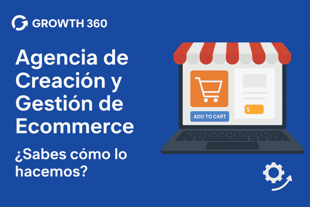 Comercio online